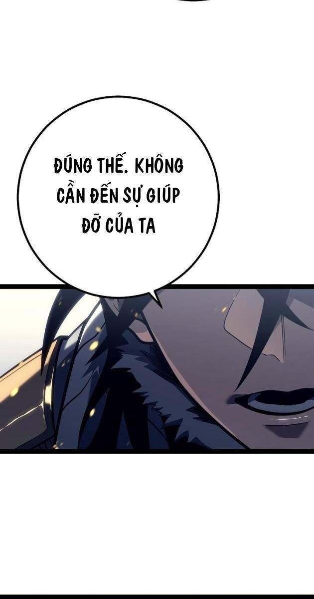 Chuyển Sinh Thành Con Ngoài Giá Thú Của Gia Đình Kiếm Thuật Danh Tiếng - Page 29