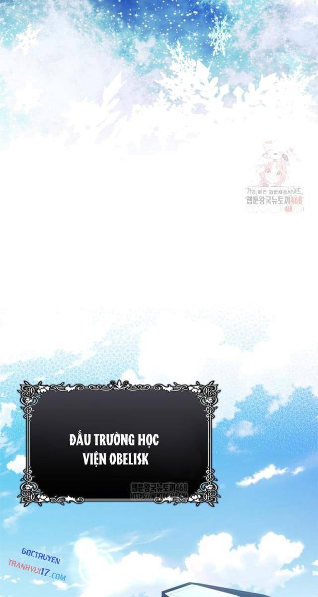Đại Pháp Sư Huyền Thoại Hồi Quy - Page 21