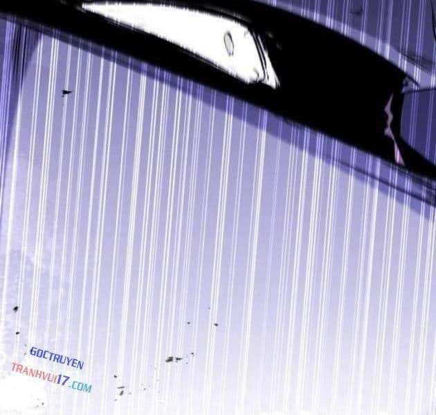 Mỗi Lính Đánh Thuê Trở Về Đều Có Một Kế Hoạch - Page 92