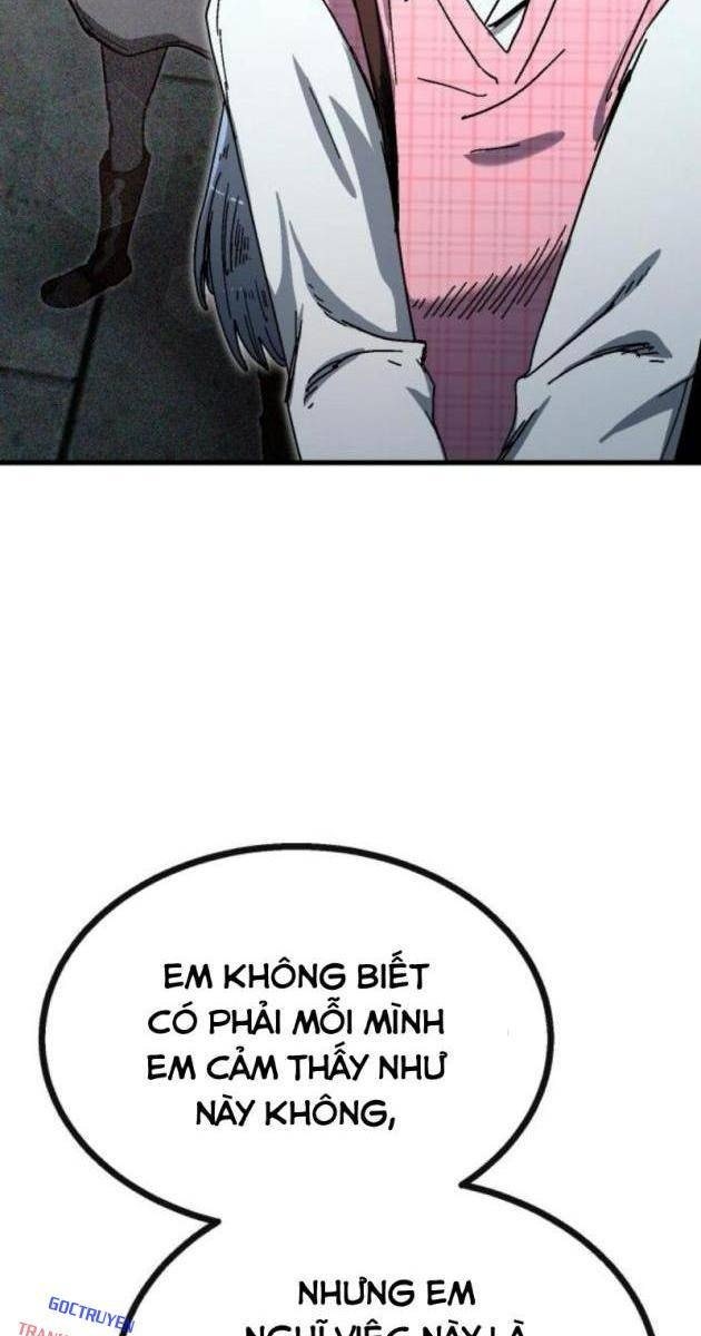 Hệ Thống Tăng Trưởng Đột Phá - Page 68