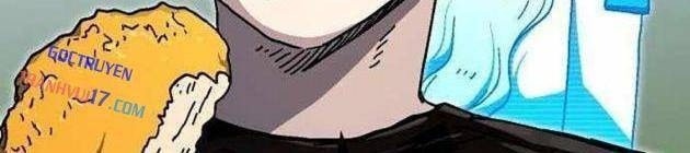 Hệ Thống Tăng Trưởng Đột Phá - Page 12