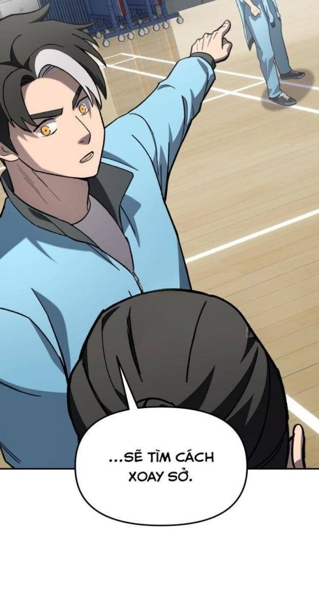 Thiên Ma Giáo - Page 57