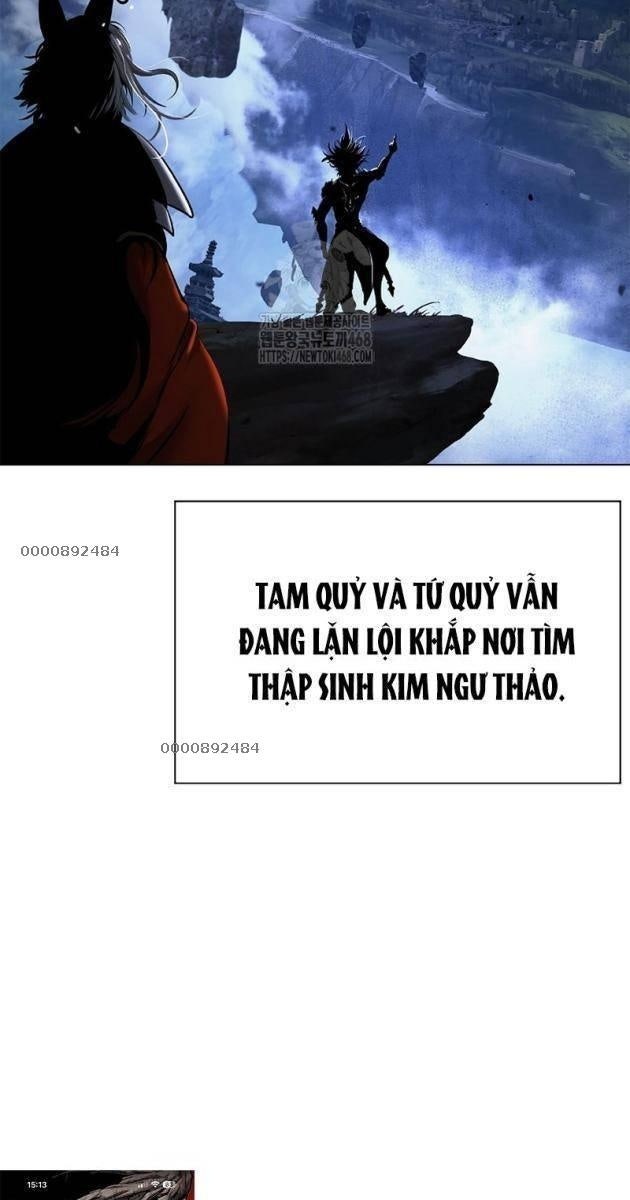 Lãng Tiên Kỳ Đàm - Page 137