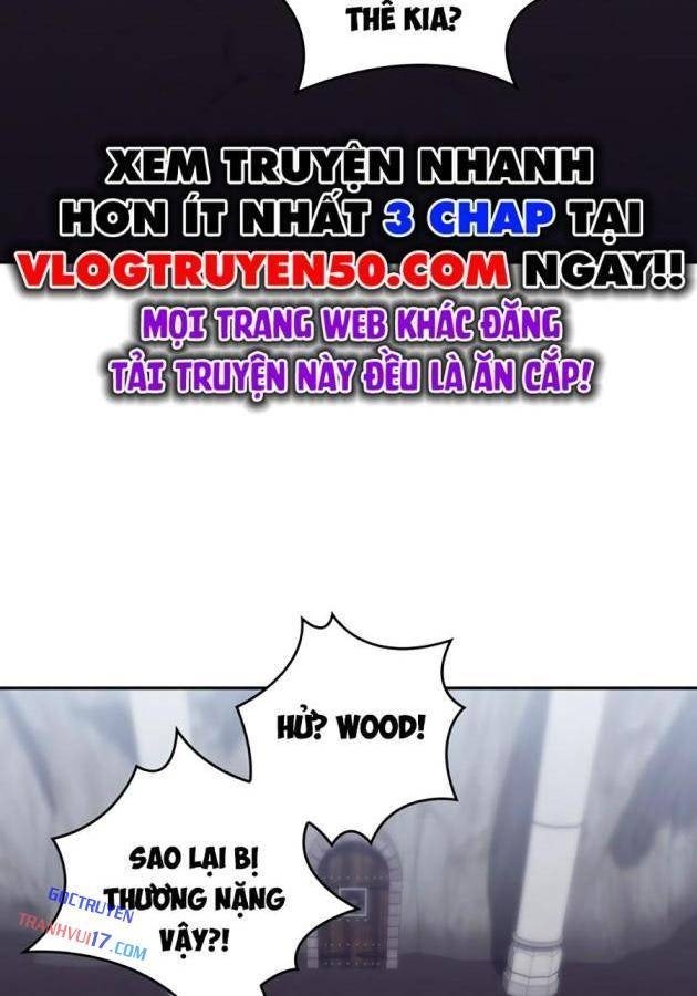 Hầm Ngục Mạnh Nhất - Page 4