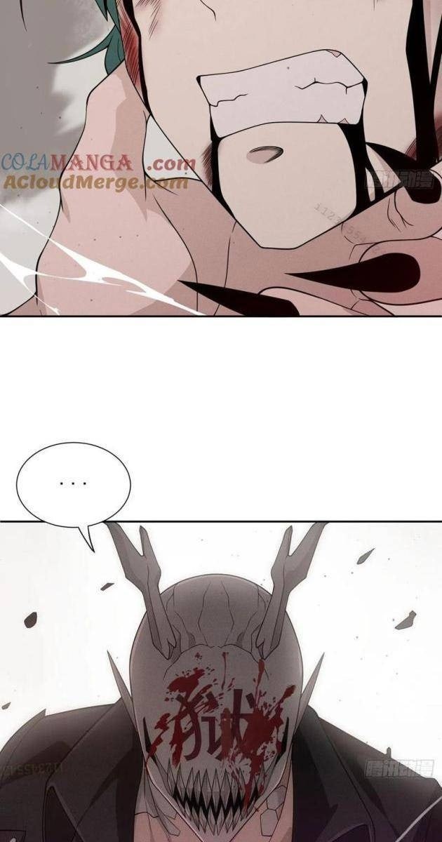 Trảm Thần - Page 19