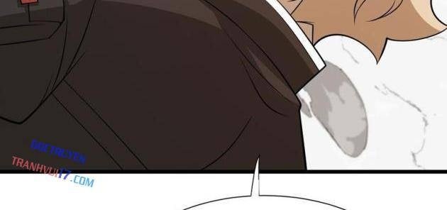 Trảm Thần - Page 10