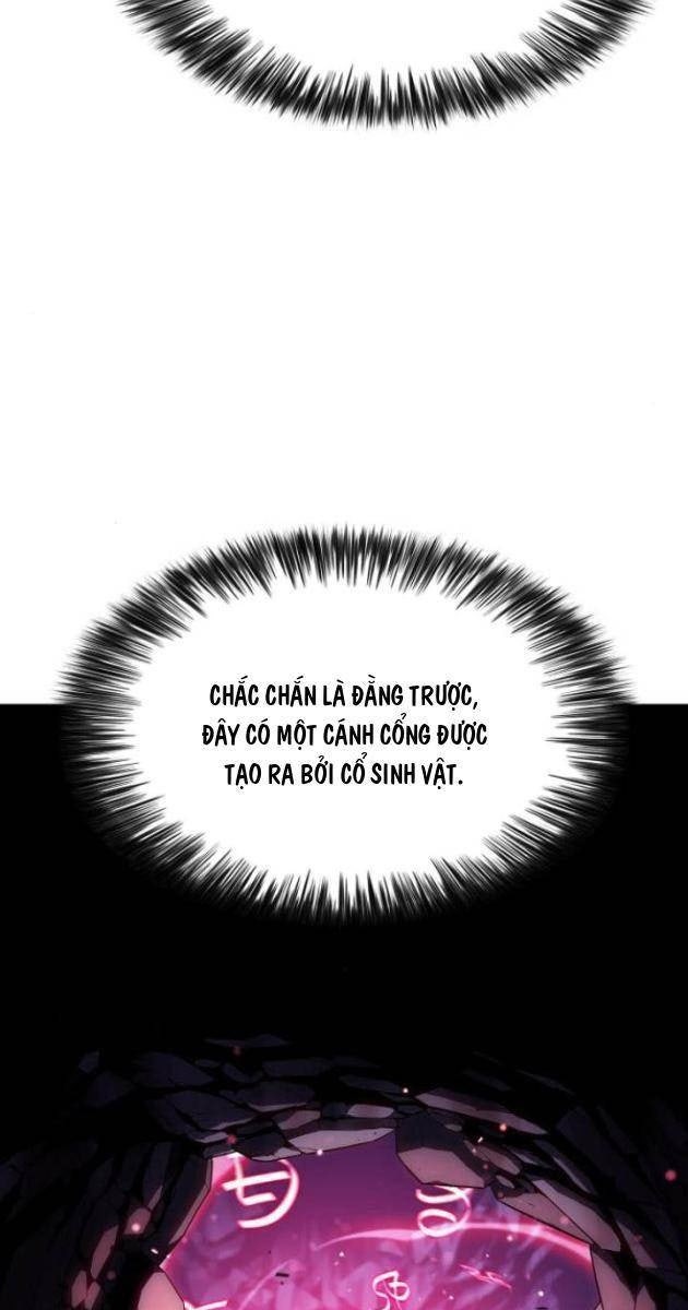 Người Chơi Đơn Mới Cấp Cao Nhất - Page 81