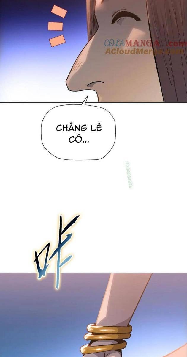 Kẻ Tàn Nhẫn Ngày Tận Thế: Bắt Đầu Dự Trữ Hàng Tỉ Tấn Vật Tư - Page 19