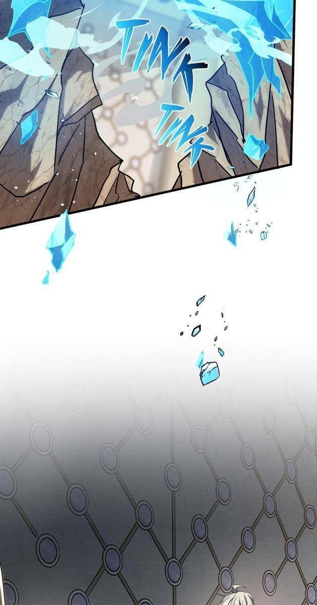 Ánh Sáng Cuối Con Đường SS6 - Page 14