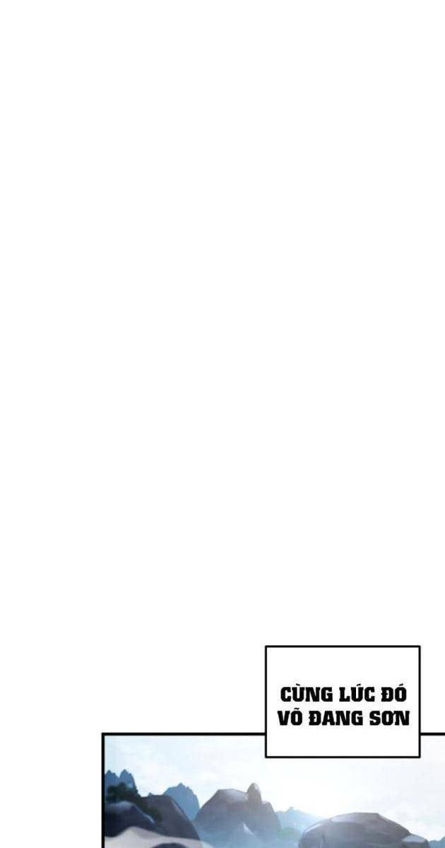 Cửu Thiên Kiếm Pháp - Page 166