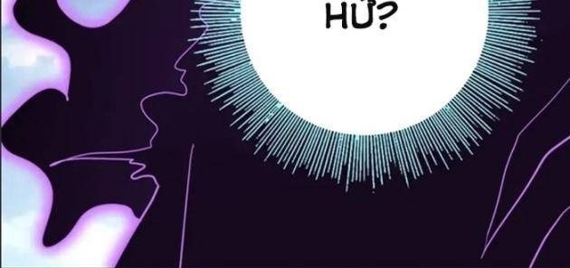 Thợ Săn Mạt Thế - Page 41