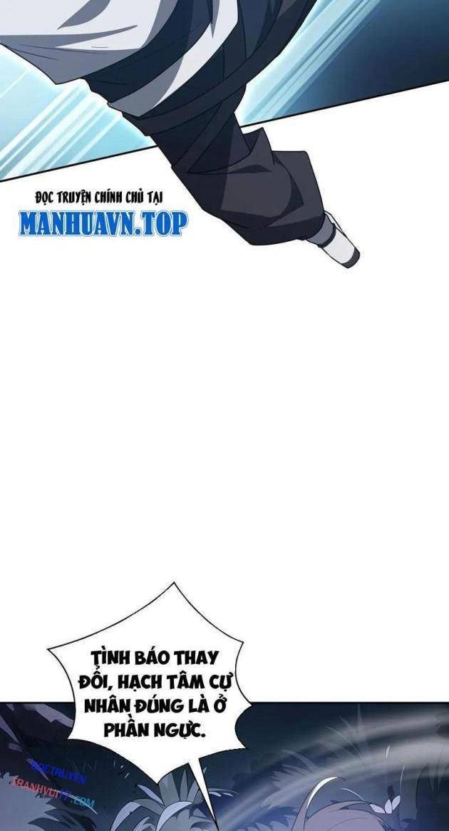 Ta Ký Kết Khế Ước Với Chính Mình - Page 74