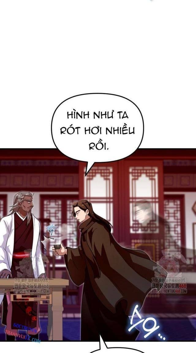 Nhà Nghỉ Thiên Ma - Page 63