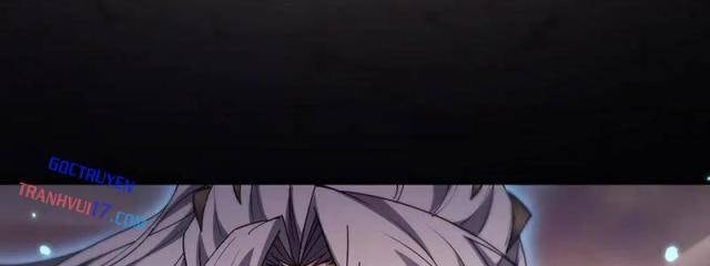 Toàn Chức Kiếm Tu - Page 38