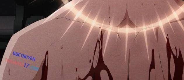 Khuyết Nhân - Page 6