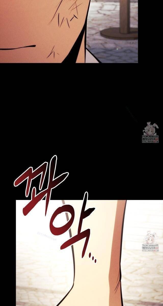 Cao Thủ Trở Lại - Page 66