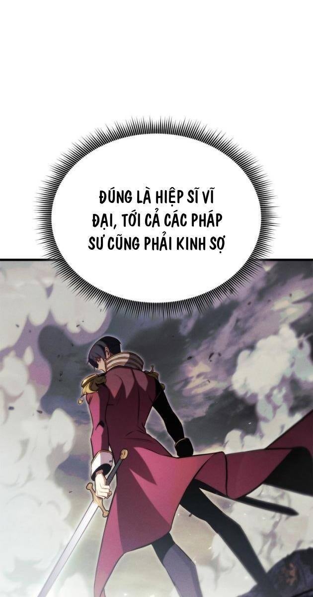 Cao Thủ Trở Lại - Page 128