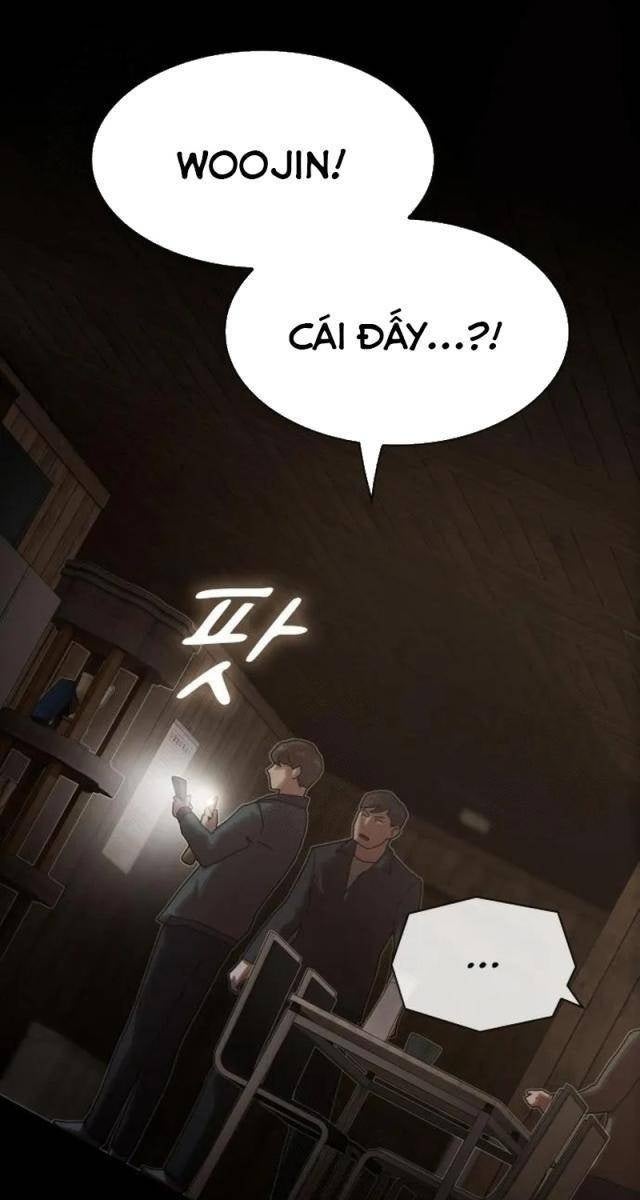 Thiên Tài Nhìn Thấu Thế Giới - Page 25