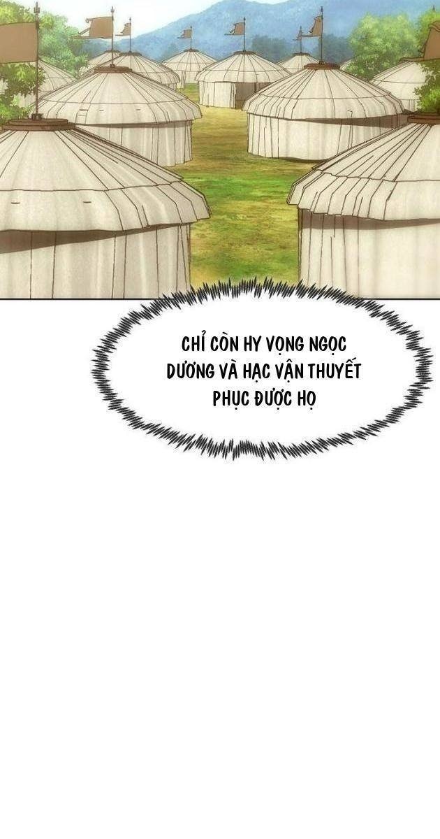 Tiểu Gia Chủ của Tứ Xuyên Đường Gia trở thành Kiếm Thần - Page 106