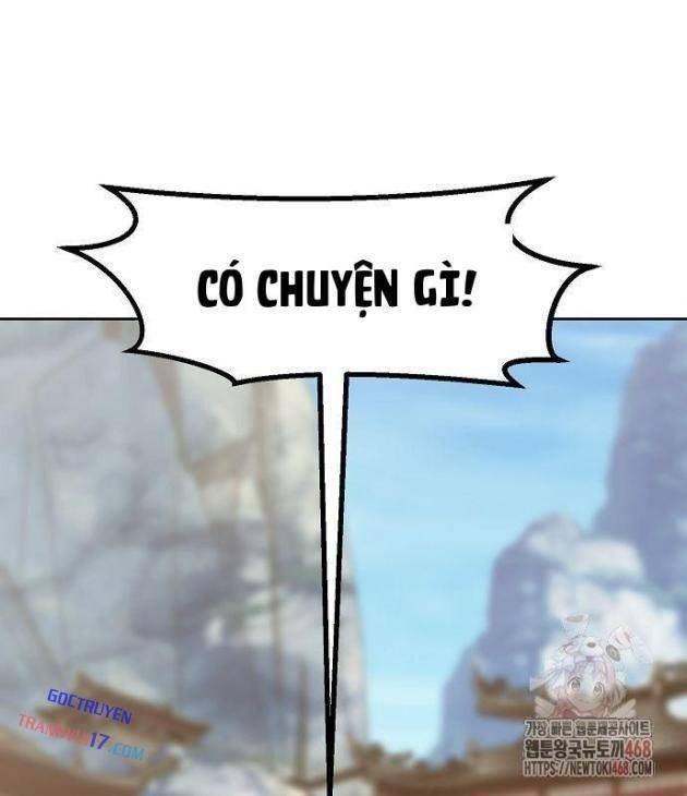 Tiểu Gia Chủ của Tứ Xuyên Đường Gia trở thành Kiếm Thần - Page 148