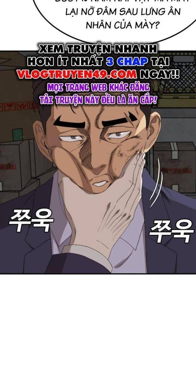 Người Xấu - Page 111