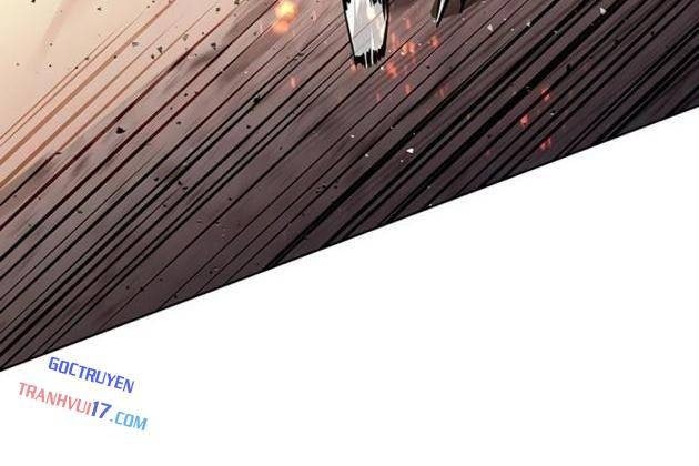 Hoá Thân Thành Mèo - Page 130