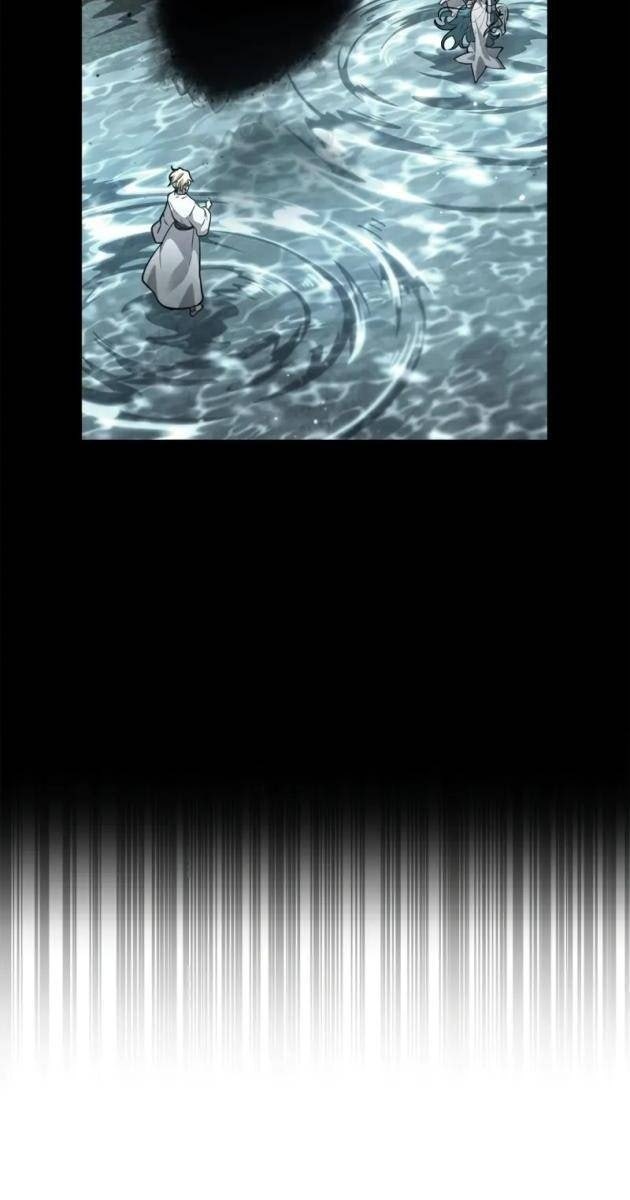 Vô Hạn Pháp Sư - Page 126