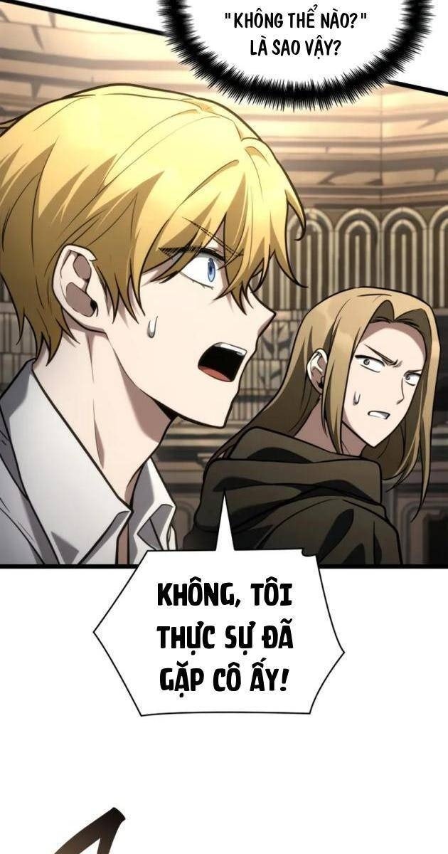 Vô Hạn Pháp Sư - Page 142