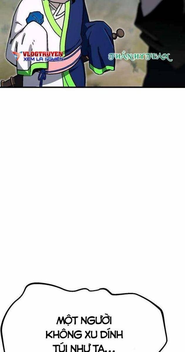 Hệ Thống Tăng Trưởng Đột Phá - Page 120