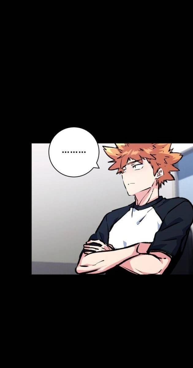 Góc Cao Khung Thành - Page 11