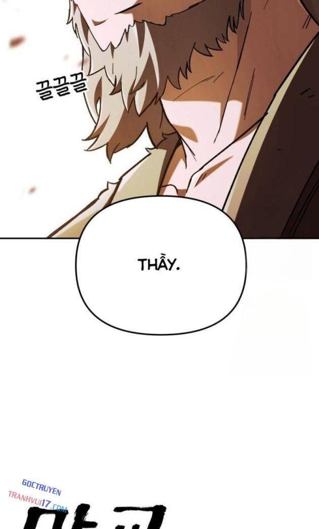 Thiên Ma Giáo - Page 8