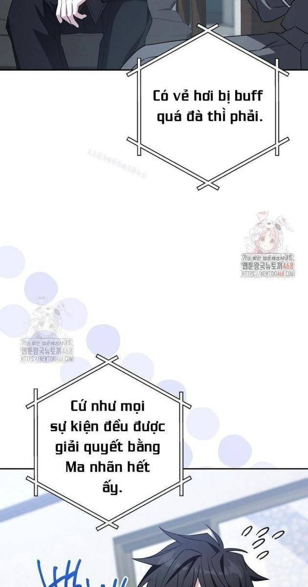 Top Ranker - Page 40