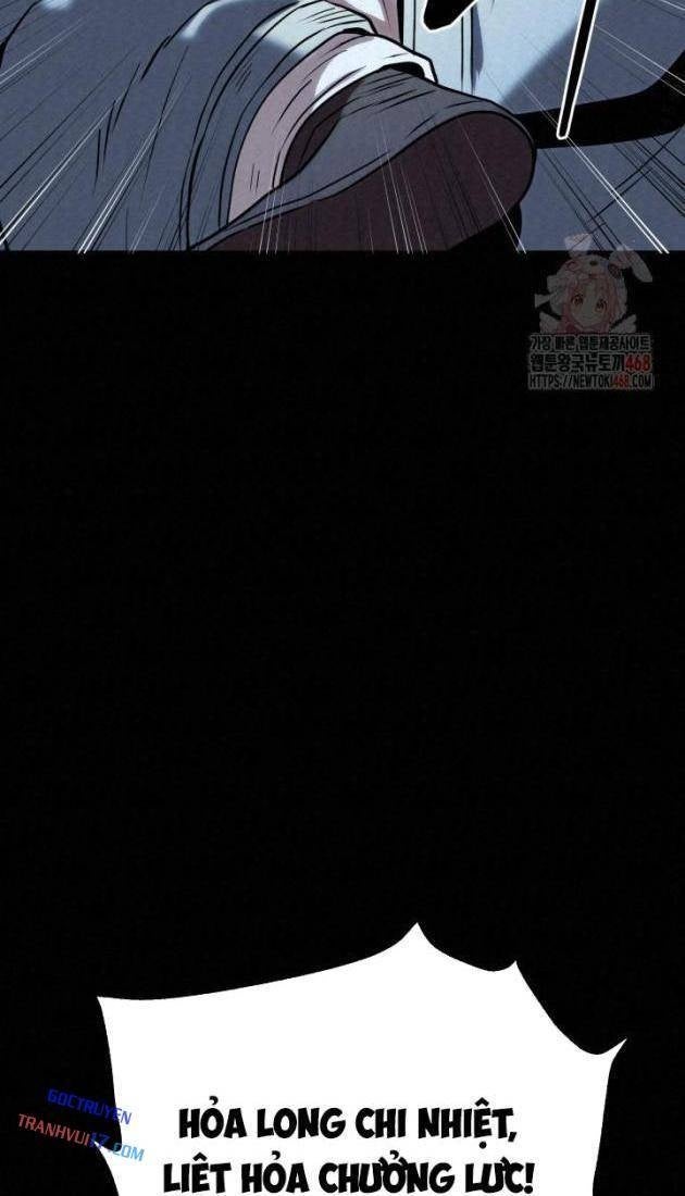 Hắc Bạch Hồ Ly Độc Tâm : Côn Luân Kiếm Tuyến Bạch Bệnh Chi Chủ - Page 74