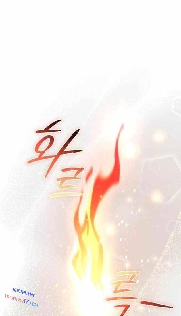 Phế Vật Dòng Dõi Bá Tước - Page 53