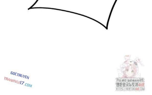 Nhân Trùng Đại Chiến - Page 90