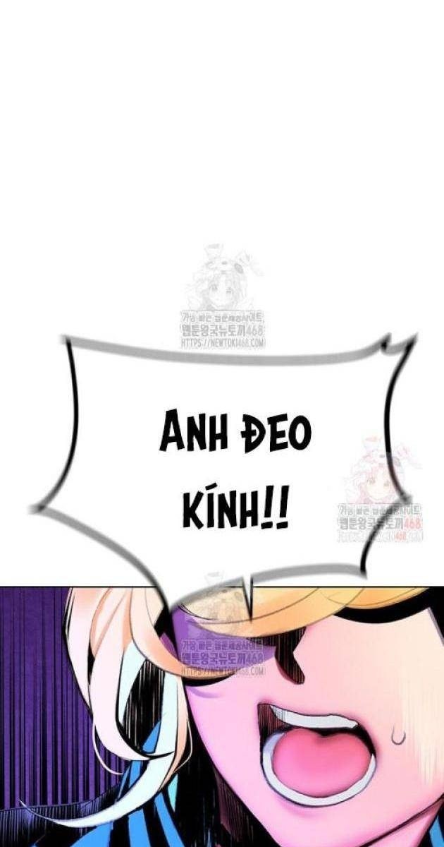 Nhân Trùng Đại Chiến - Page 133