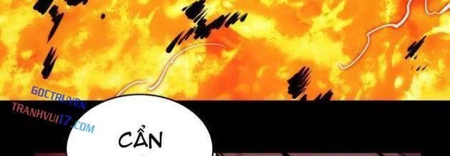 Mạt Thế: Nhân Hoàng Phiên Mời Chư Vị Nữ Đồ Đệ Nhập Tọa - Page 50