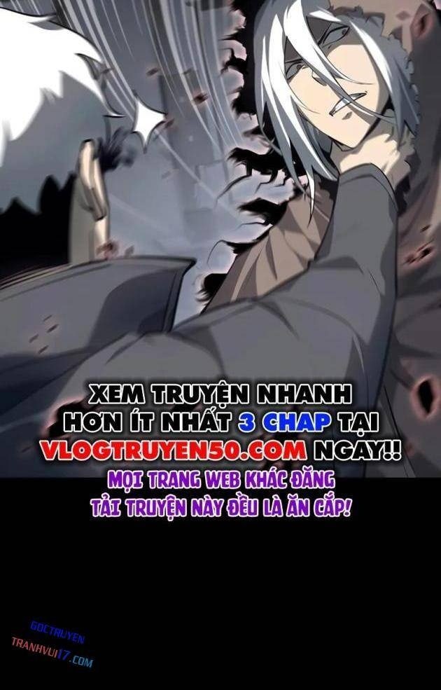 Trở Về Từ Vực Thẳm - Page 75