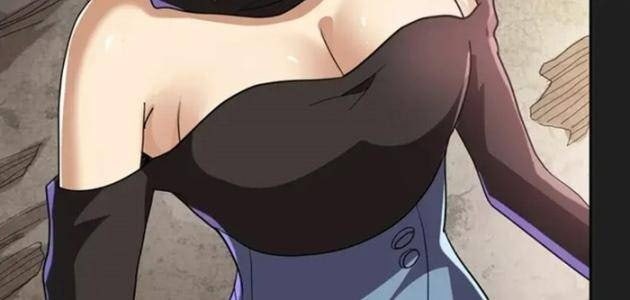 Thợ Săn Mạt Thế - Page 17