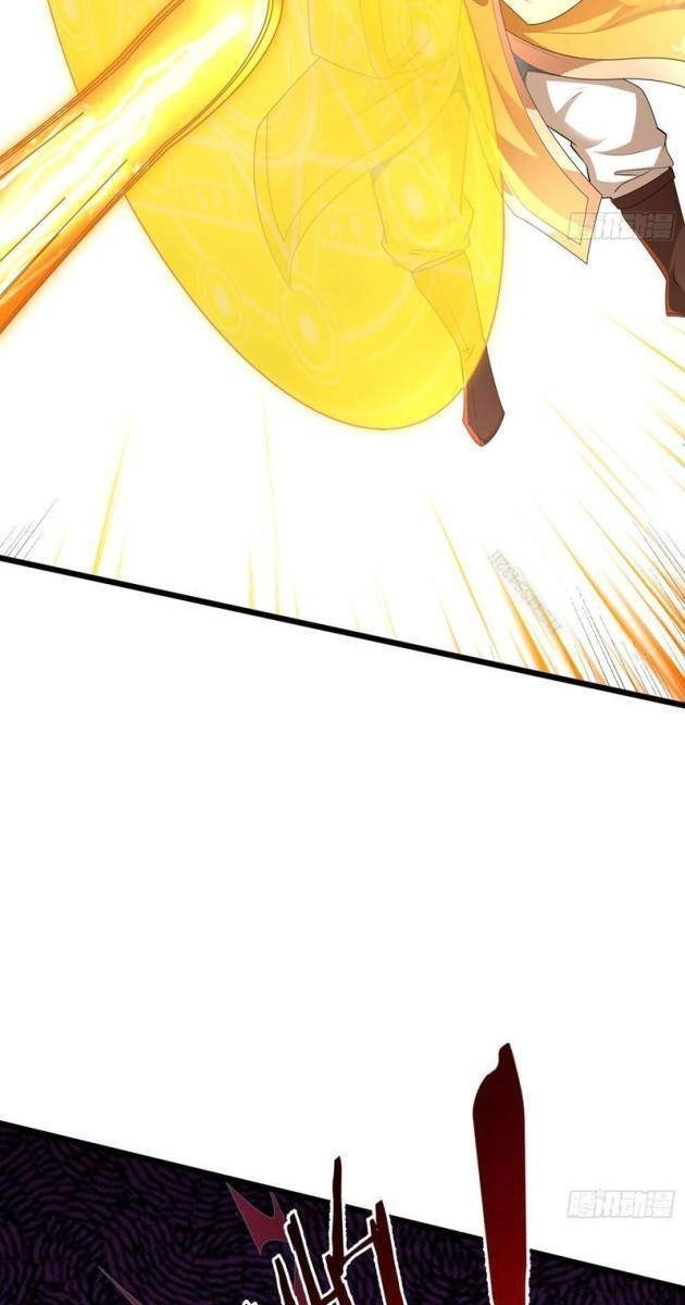 Ta Có Thể Rút Ra Vô Hạn Vật Phẩm - Page 69