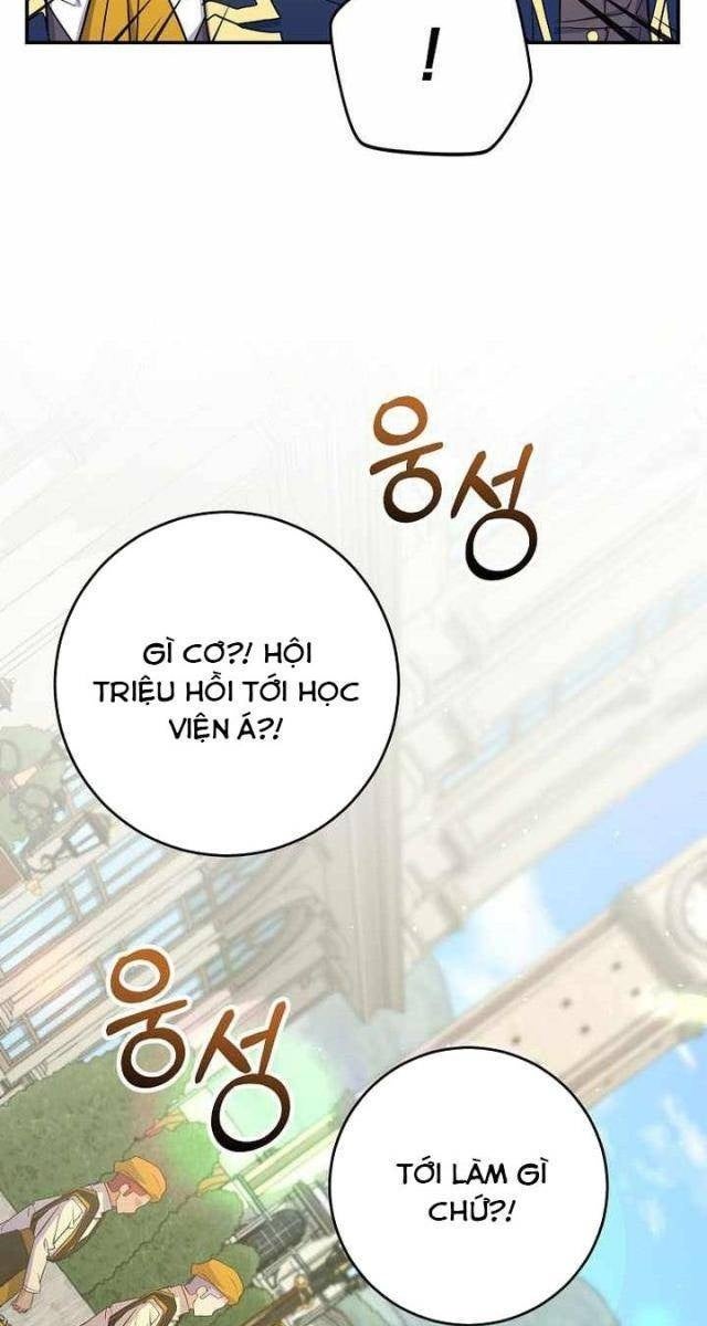 Chuyển Sinh Thành Thiên Tài Xuất Chúng Của Danh Môn Thế Gia - Page 91