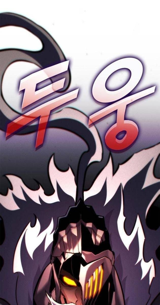 Cao Thủ Trở Lại - Page 24