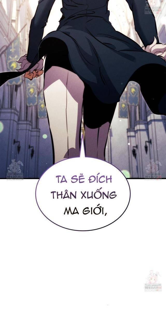 Cao Thủ Trở Lại - Page 137