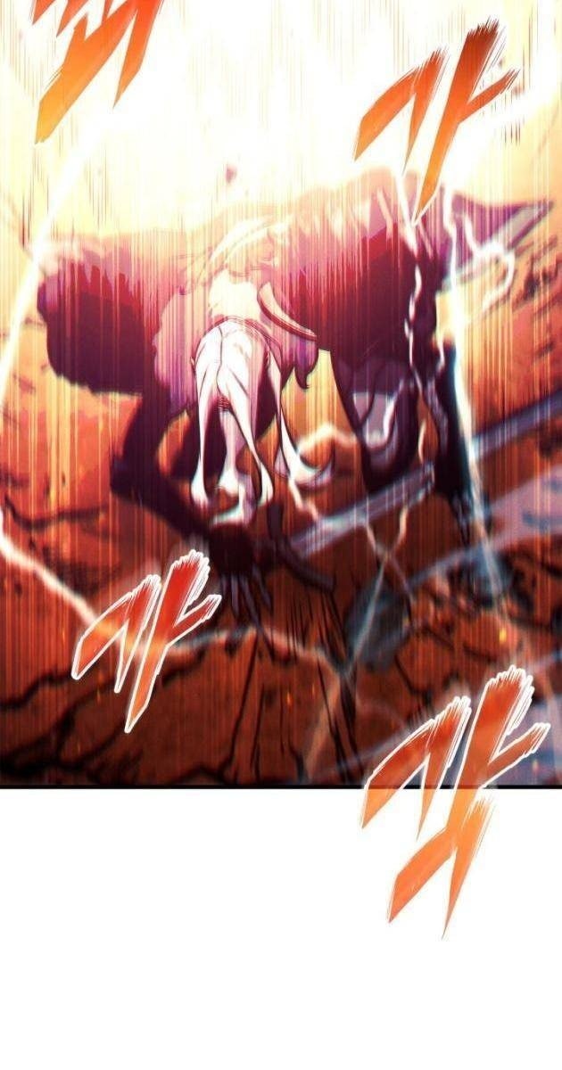 Cao Thủ Trở Lại - Page 105