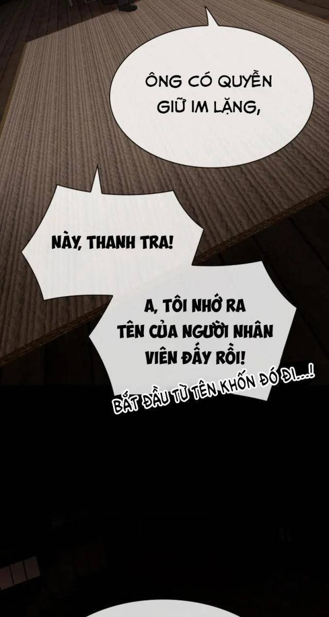 Thiên Tài Nhìn Thấu Thế Giới - Page 142