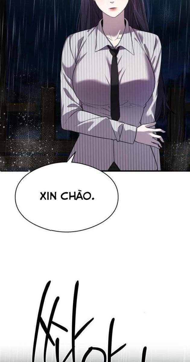 Hẹn Hò Rùng Rợn - Page 56