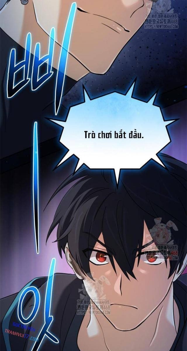 Đại Pháp Sư Huyền Thoại Hồi Quy - Page 60