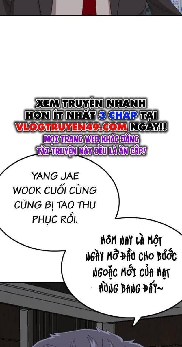 Người Xấu - Page 142