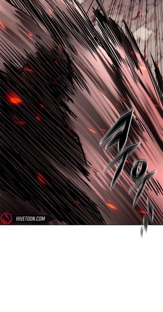 Hoá Thân Thành Mèo - Page 28