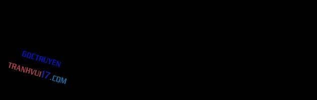 Vô Hạn Pháp Sư - Page 43